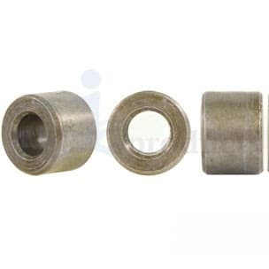 A145846 - Spacer - Thumbnail 2