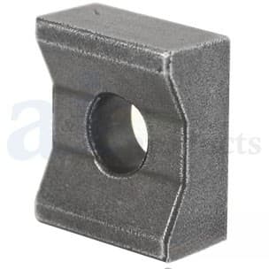 A145857 - Wedge, Tie Rod