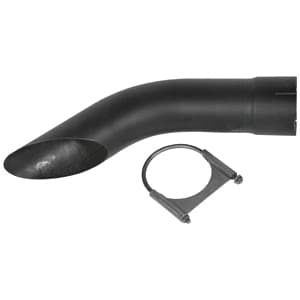 A147045 - Extension Pipe