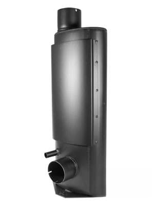 A147065 - Muffler - Thumbnail 3