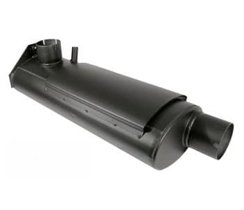 A147065 - Muffler - Thumbnail 4