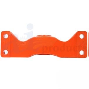 A147407 - Front Axle Support - Thumbnail 3