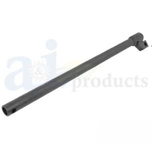 A149033 - Tie Rod Tube