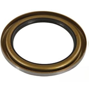 A156927 - Seal, Grease; Inner - Thumbnail 3