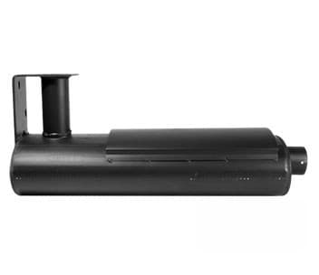 A160176 - Muffler - Thumbnail 3