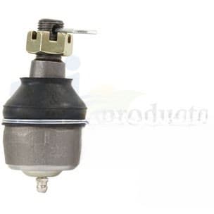 A160200 - Tie Rod End, Short