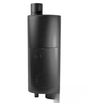 A162464 - Muffler - Thumbnail 2