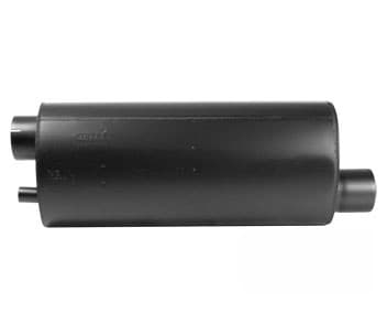 A162464 - Muffler - Thumbnail 3