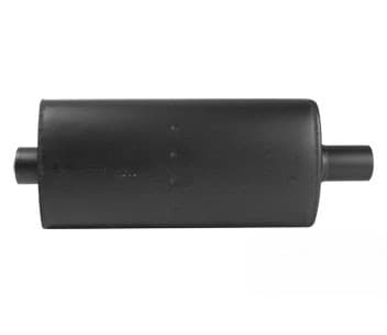 A173180 - Muffler - Thumbnail 3