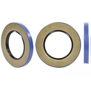 A175136 - Seal; PTO Output Shaft - Thumbnail 2