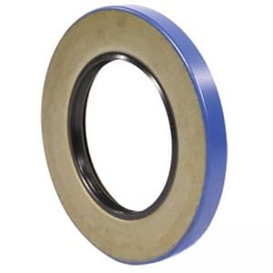 A175136 - Seal; PTO Output Shaft