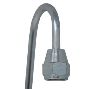 A20503 - #3 Cylinder Injection Line - Thumbnail 2