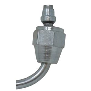 A20503 - #3 Cylinder Injection Line - Thumbnail 3