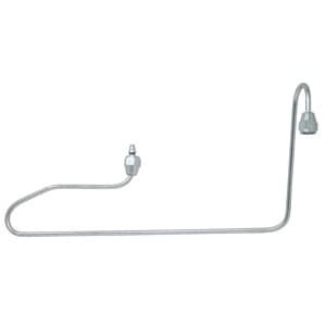 A20503 - #3 Cylinder Injection Line