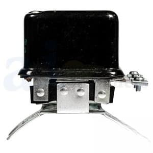 A20792 - Voltage Regulator (12 Volt) - Thumbnail 2