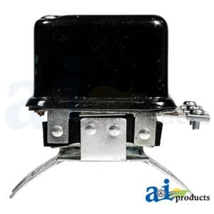 A20792 - Voltage Regulator (12 Volt) - Thumbnail 2