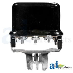 A20792 - Voltage Regulator (12 Volt) - Thumbnail 3