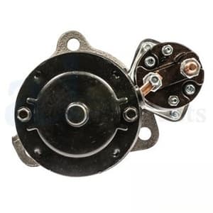 A20873 - Delco Starter - Thumbnail 4