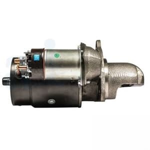 A20873 - Delco Starter - Thumbnail 5