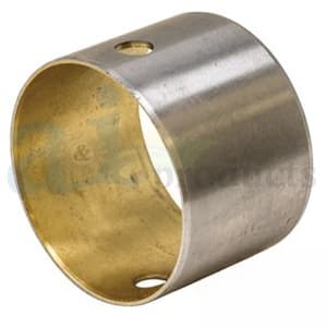 A21018 - Camshaft Front; 1 21/32" Long Bushing