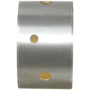 A21019 - Camshaft Intermediate; 1 7/16" Long Bushing - Thumbnail 2