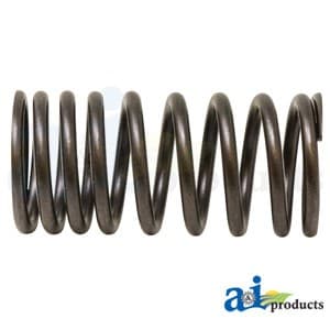 A21076 - Spring, Valve - Thumbnail 2