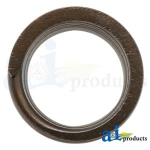 A21076 - Spring, Valve - Thumbnail 3