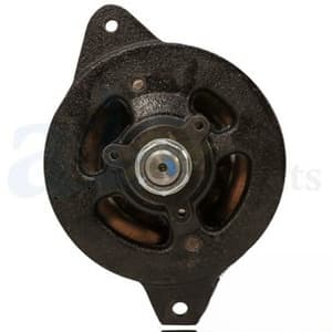 A21533 - REMAN Delco Generator - Thumbnail 2