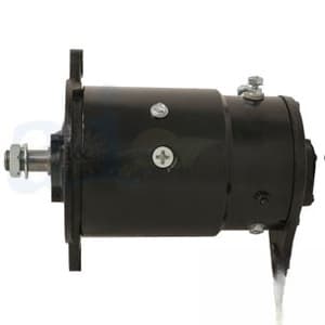 A21533 - REMAN Delco Generator - Thumbnail 4