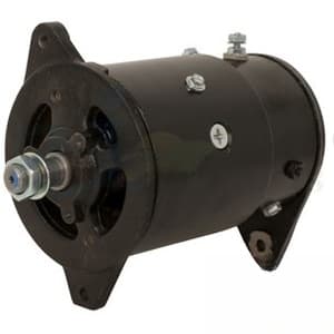 A21533 - REMAN Delco Generator