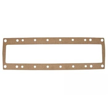 A2153R - Radiator Gasket