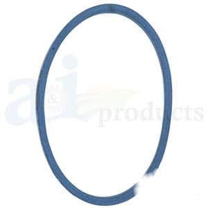 A21K - Aramid Blue V-Belt (1/2" X 23" ) - Thumbnail 2