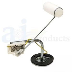 A23480 - Fuel Sending Unit