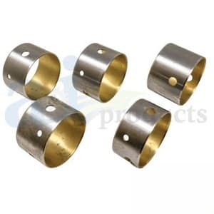 A23544 - Camshaft Bushing (Set Of 5) Kit