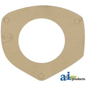 A24809 - Pump, Water w/o Pulley - Thumbnail 5