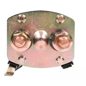 A25430 - Starter Solenoid - Thumbnail 3
