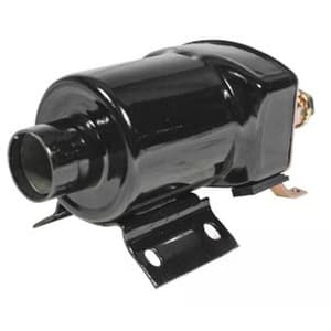A25430 - Starter Solenoid