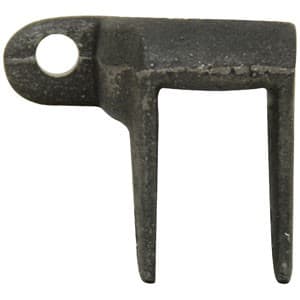 A26241 - Eagle Hitch Lock (RH) - Thumbnail 2