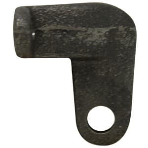 A26241 - Eagle Hitch Lock (RH) - Thumbnail 3
