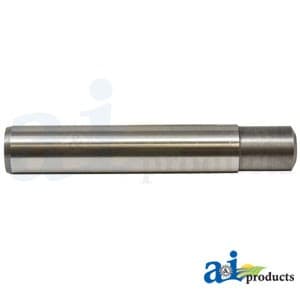 A26294 - Guide, Intake Valve - Thumbnail 2