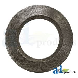 A26294 - Guide, Intake Valve - Thumbnail 3