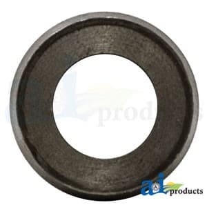 A26294 - Guide, Intake Valve - Thumbnail 4