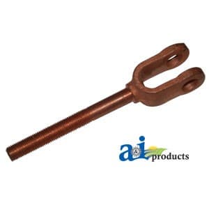 A28203 - Rod, Brake Pull - Thumbnail 2