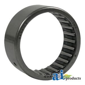 A28230 - Bearing, Upper or Lower Needle - Thumbnail 2