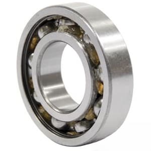 A29183 - BALL BEARING