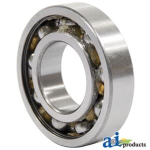 A29183 - BALL BEARING