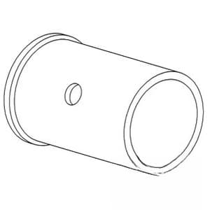 A29934 - Bushing