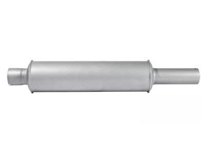 A20494 - Muffler - Thumbnail 3