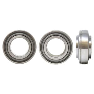 A20649 - Disc Bearing - Thumbnail 2