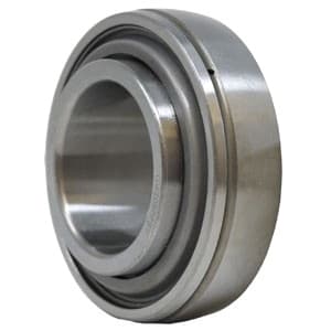 A20649 - Disc Bearing